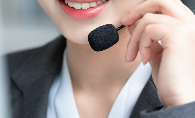 不锈钢链板-不锈钢网带输送机-提升机厂家-卓远输送设备简介(12批次产品)